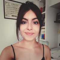 Aixa Sanchez