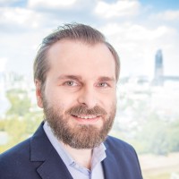 Łukasz Paszke