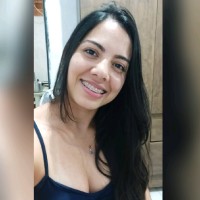 Thais Braz