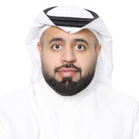 Mohammed Alashgar