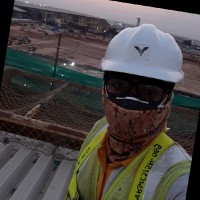 Onkar Mridha
