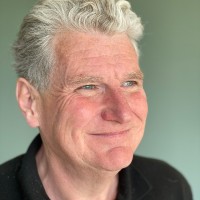 William Moorlag
