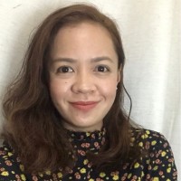 Cherie D. Hernandez