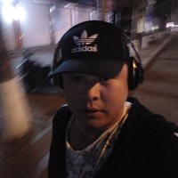 于长臣