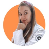 Caroline Santinon