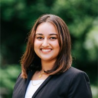 Prisha Kukkal