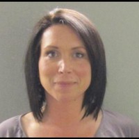 Tonya Beauregard