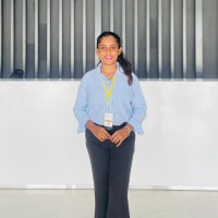 Dhananjana Rathnayake