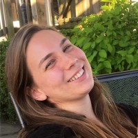 Esther Maynard