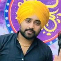 Kuldeep Singh