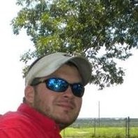 Kolby Browne
