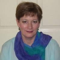 Sue Bailey 💡 Energy, Telecoms and Services