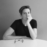 Alexandra Rebello Camara