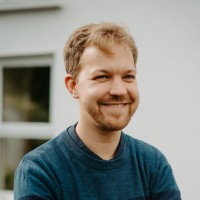 Dominic Norberg