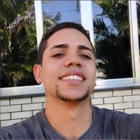 Dã Fernandes