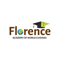 FLORENCE ACADEMY