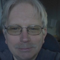 Greg Robocker