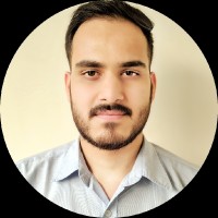 Aman Kumar