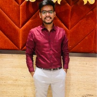 Prathik Jain