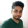 SURYANSH SHEKHAR