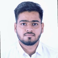 Ayush Asati