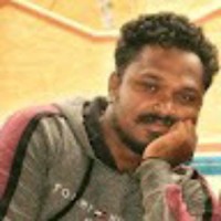 Venu Santhu