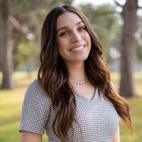 Sarah Karpeles