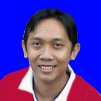 Erwin adrianto