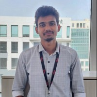 Suriya Prakash