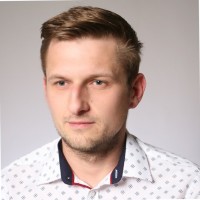 Dawid Merta