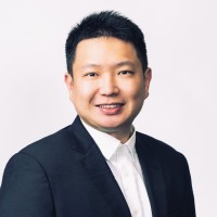 Yansen (Sam) Wang