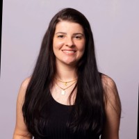 Dandara Tessaro Ribeiro