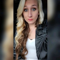 Amber S.