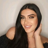 Christelle Esso