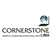 Cornerstone Lima