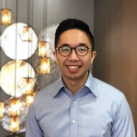 Philip Liu