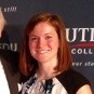 Kerri Burton