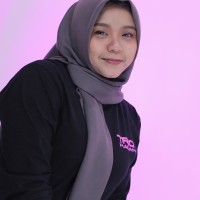selva marissa