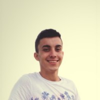 Pablo Samper Pérez