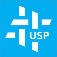 NUS USP Ambassadors
