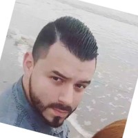 Rigo Guzman