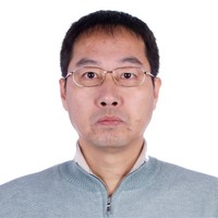 庞文魁