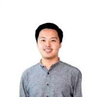Nevin Tjahjadi