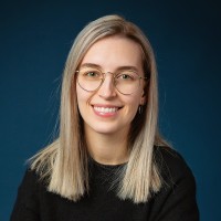 Léa Duchesne
