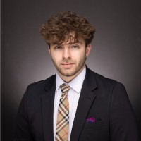 Nate Miller