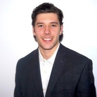 Michael Pellegrini