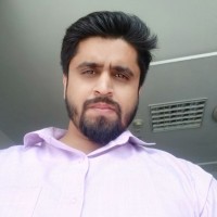 Ca Durgesh Kumar Jha