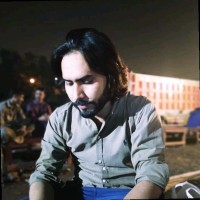 Khurram Tahir