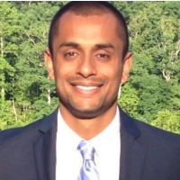 Neel Shah