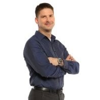Shawn Bravender, Cp3, Rpp, Mcip, Cet